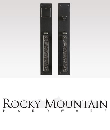 Rockymountain Entrysets