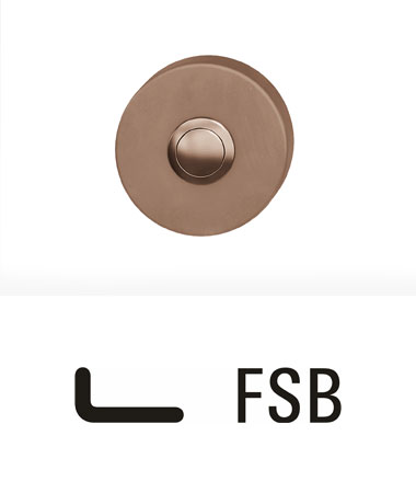 FSB Doorbells