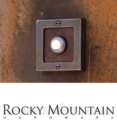 Rockymountain Doorbells