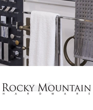 Rockymountain Free Standing Bath Products