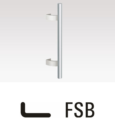 fsb Shower Handles