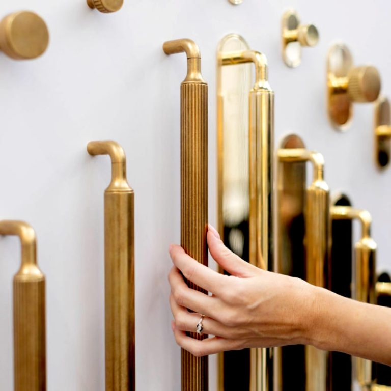 Spec Hardware | Edmonton’s destination for everything specialty hardware